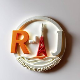 REDES R & J SERVICIOS GENERALES S.A.C